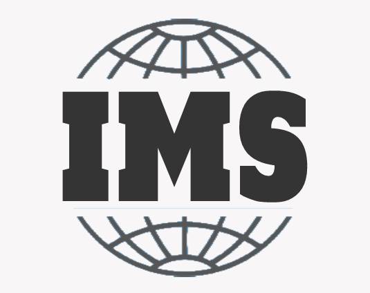 Integrated Systems