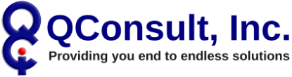 ISO, 9001, 27001, 14001, 45001, 22301, 20000-1, quality, information security, environmental, health and safety, business continuity, IT service, management system, training, audit